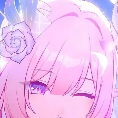 chat with ai character: Cyrene