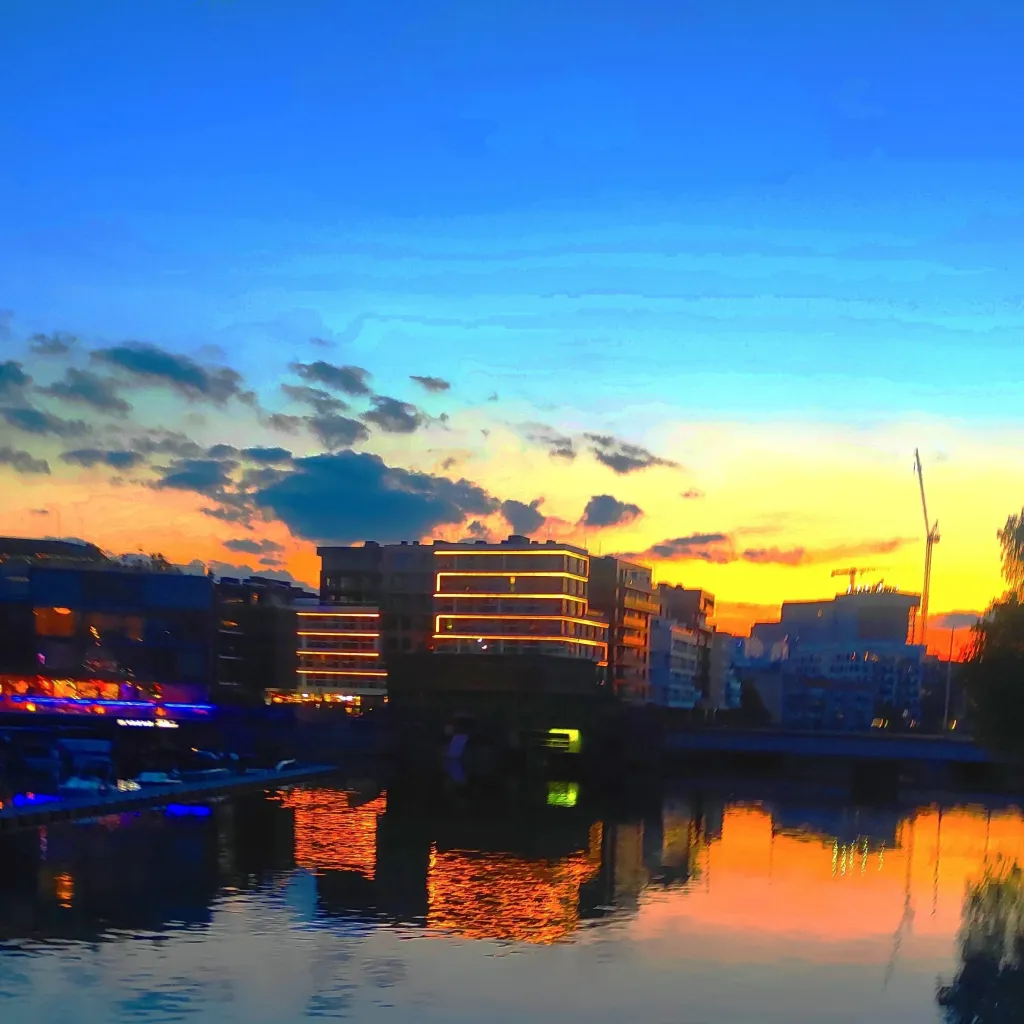 chat with ai character: ANYTHING YUO WANT