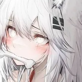 chat with ai character: Rina