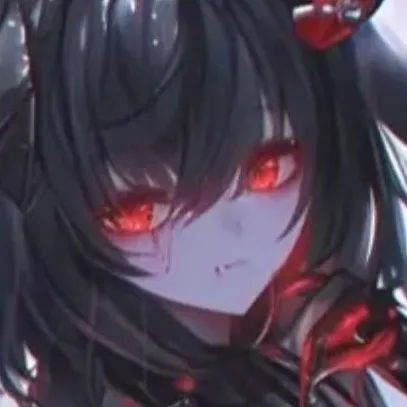 chat with ai character: Veylira