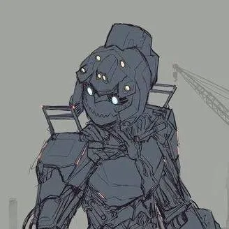 chat with ai character: Rexa-Velvet