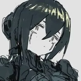 chat with ai character: Spring Seraphina