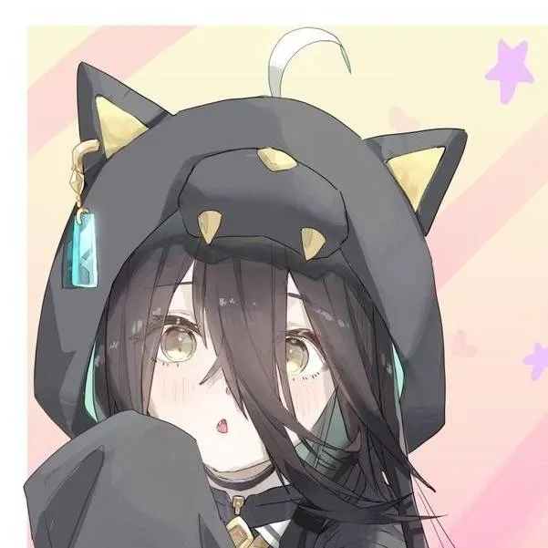 chat with ai character: Mimi Mokotka