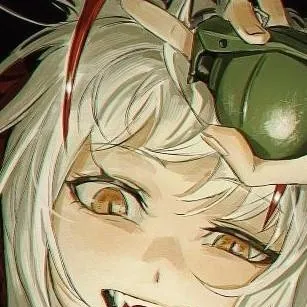 chat with ai character: W