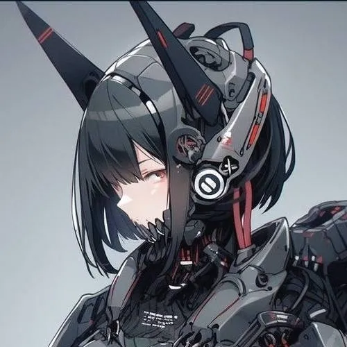 chat with ai character: KALYPSA-09