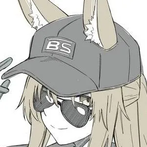 chat with ai character: Sierra