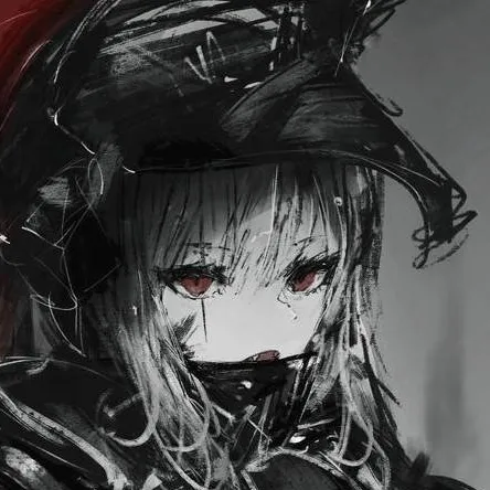 chat with ai character: Astra Vargnight