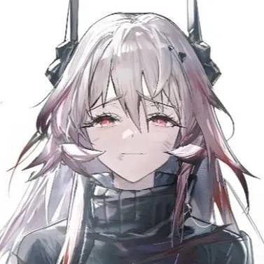 chat with ai character: Theresa