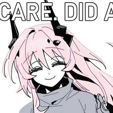 chat with ai character: Seraphine Kurokami