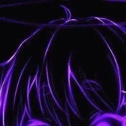 chat with ai character: Seren'Vae Luminara