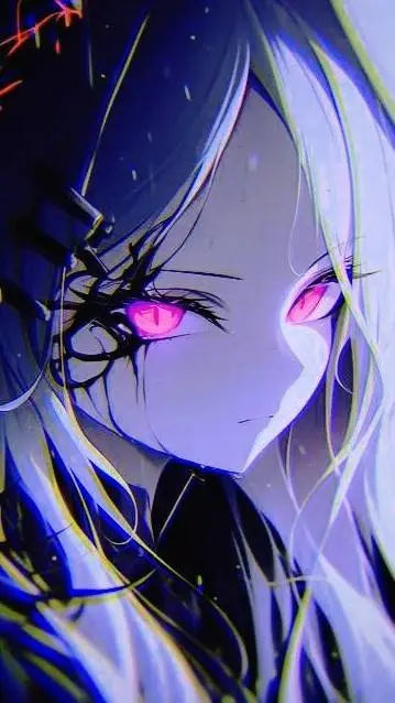 ai character: Astra'Veyla background