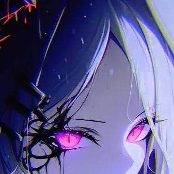 chat with ai character: Astra'Veyla