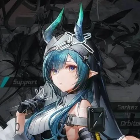 chat with ai character: Xaihi