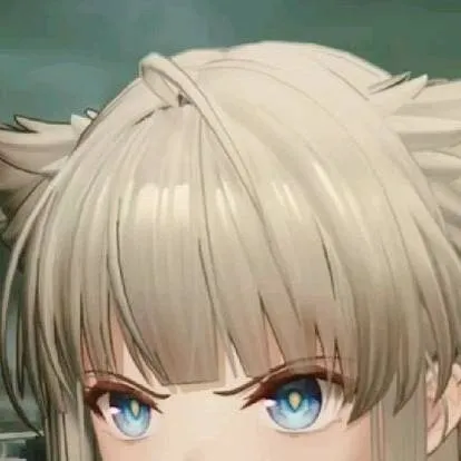 chat with ai character: Perlica