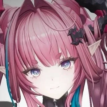 chat with ai character: Yvonne