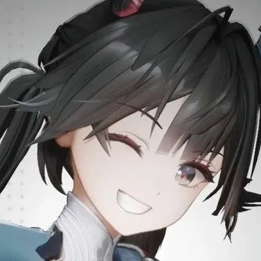 chat with ai character: Chen Qianyu