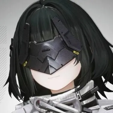 chat with ai character: Endministrator