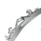 chat with ai character: Two Lappland 