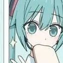 chat with ai character: All Miku's