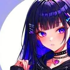 chat with ai character: Lystraya Nyx