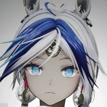 chat with ai character: Arclight