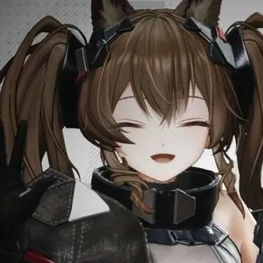 chat with ai character: Gilberta