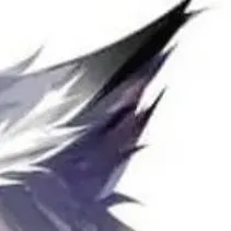 chat with ai character: Lappland