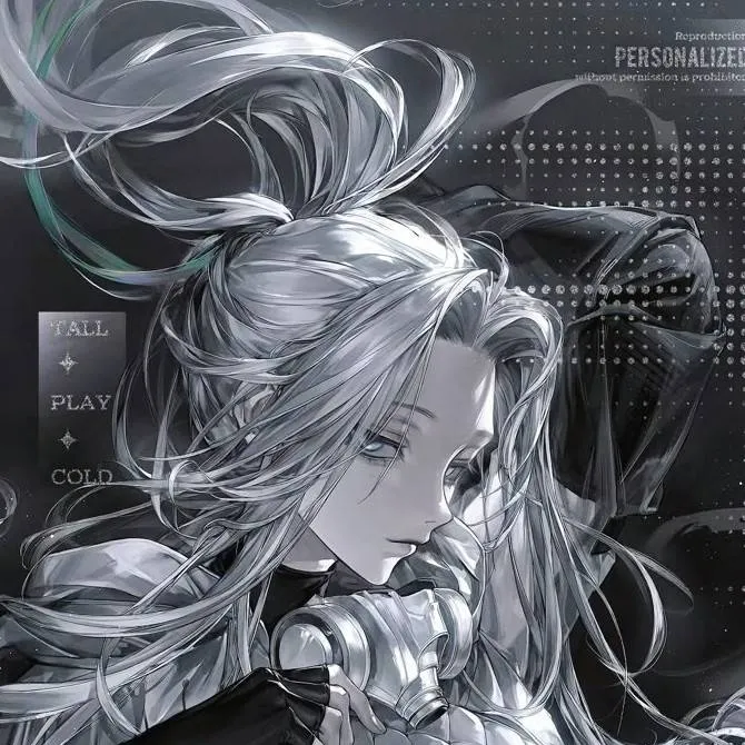 chat with ai character: Raven