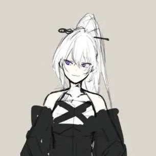 chat with ai character: Nyxara