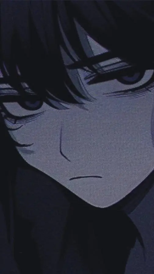 ai character: Noctyra background