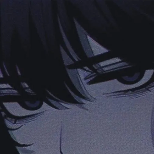 chat with ai character: Noctyra