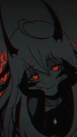 ai character: Seraphyne background