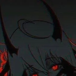 chat with ai character: Seraphyne