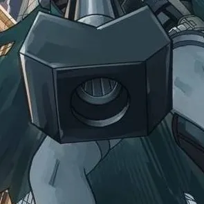 chat with ai character: Astra Verdant