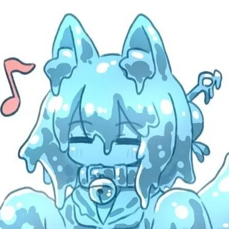 chat with ai character: Luma