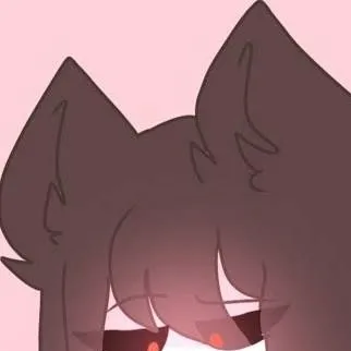 chat with ai character: Kuroi Momo