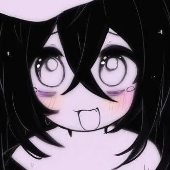 chat with ai character: Mofu