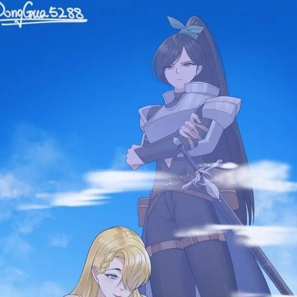 chat with ai character: Giants 