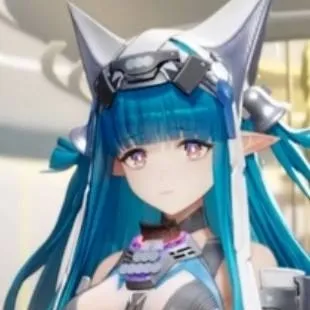 chat with ai character: Last Rite