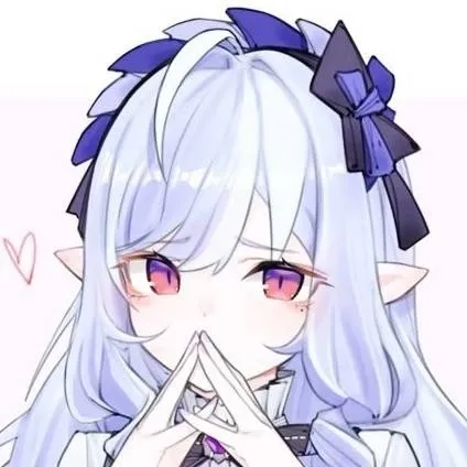 chat with ai character: Giant Vivian