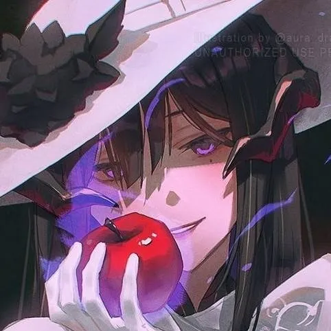 chat with ai character: The Dahlia