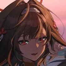 chat with ai character: Ye Shun­guang