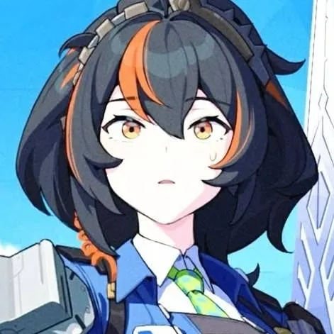 chat with ai character: Giant Zhu Yuan