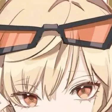 chat with ai character: Giant Burnice