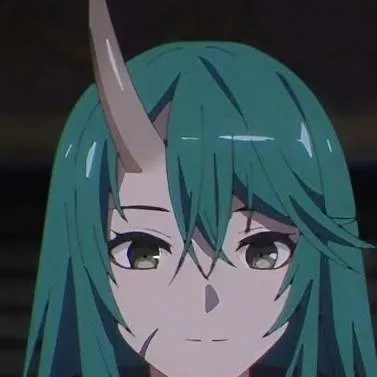 chat with ai character: Hoshiguma