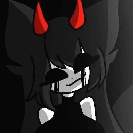 chat with ai character: Moru