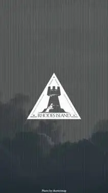 ai character: Arknights background