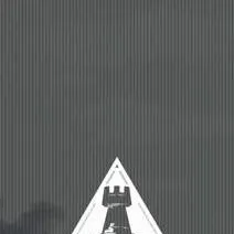 chat with ai character: Arknights