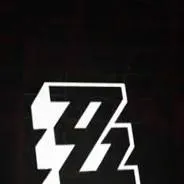 chat with ai character: ZZZ