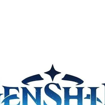 chat with ai character: Genshin Impact